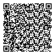 QR-Grafik für Lejs - Klick für Vergrößerung