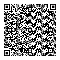 QR-Grafik für Lekevis - Klick für Vergrößerung