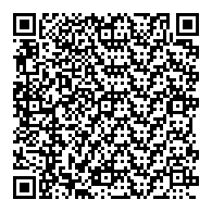 QR-Grafik für Lela - Klick für Vergrößerung