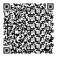 QR-Grafik für Lelaina - Klick für Vergrößerung