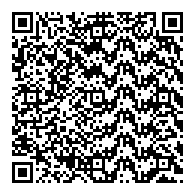 QR-Grafik für Lèlex - Klick für Vergrößerung