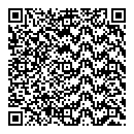 QR-Grafik für Lella - Klick für Vergrößerung