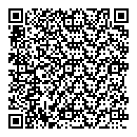 QR-Grafik für Lemalian - Klick für Vergrößerung