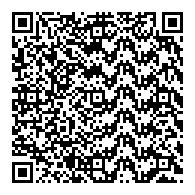 QR-Grafik für Lemicka - Klick für Vergrößerung