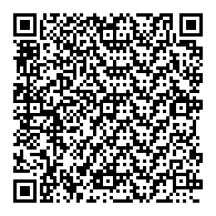 QR-Grafik für Lemuel - Klick für Vergrößerung