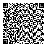 QR-Grafik für Lemyra - Klick für Vergrößerung