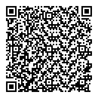 QR-Grafik für Lenamae - Klick für Vergrößerung