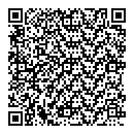 QR-Grafik für Lenara - Klick für Vergrößerung