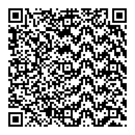 QR-Grafik für Lenchen - Klick für Vergrößerung