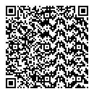 QR-Grafik für Lenelle - Klick für Vergrößerung