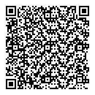 QR-Grafik für Lenelore - Klick für Vergrößerung