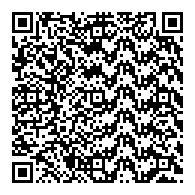 QR-Grafik für Lenford - Klick für Vergrößerung