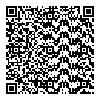 QR-Grafik für Lenhard - Klick für Vergrößerung