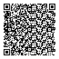 QR-Grafik für Leni - Klick für Vergrößerung