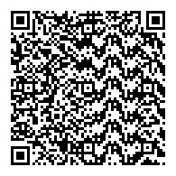 QR-Grafik für Lenie - Klick für Vergrößerung