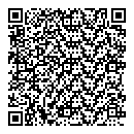 QR-Grafik für Leniesia - Klick für Vergrößerung