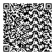 QR-Grafik für Lenio - Klick für Vergrößerung