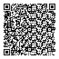 QR-Grafik für Lenise - Klick für Vergrößerung