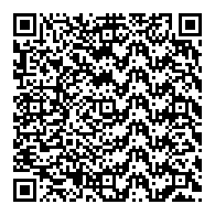 QR-Grafik für Lenjo - Klick für Vergrößerung