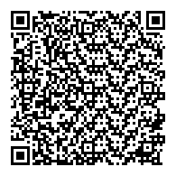 QR-Grafik für Lenka - Klick für Vergrößerung