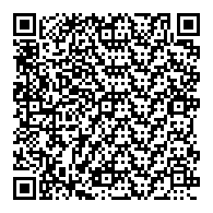 QR-Grafik für Lenn - Klick für Vergrößerung