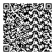 QR-Grafik für Lenna - Klick für Vergrößerung