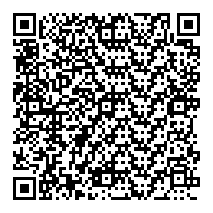 QR-Grafik für Lennah - Klick für Vergrößerung