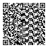 QR-Grafik für Lennardt - Klick für Vergrößerung