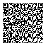 QR-Grafik für Lennon - Klick für Vergrößerung