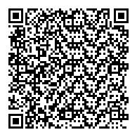 QR-Grafik für Lennya - Klick für Vergrößerung