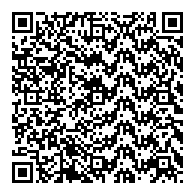 QR-Grafik für Lentje - Klick für Vergrößerung