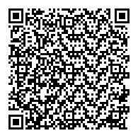 QR-Grafik für Lenyo - Klick für Vergrößerung