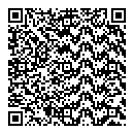 QR-Grafik für Leo - Klick für Vergrößerung