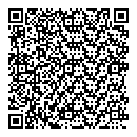 QR-Grafik für Leon - Klick für Vergrößerung