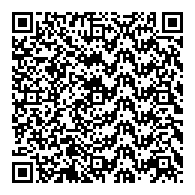 QR-Grafik für Leonarda - Klick für Vergrößerung