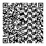 QR-Grafik für Leonardo - Klick für Vergrößerung