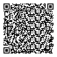 QR-Grafik für Leonardus - Klick für Vergrößerung