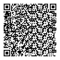 QR-Grafik für Leondrit - Klick für Vergrößerung