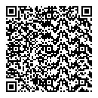 QR-Grafik für Leone - Klick für Vergrößerung