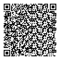 QR-Grafik für Leonel - Klick für Vergrößerung