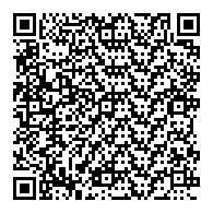 QR-Grafik für Leonhard - Klick für Vergrößerung