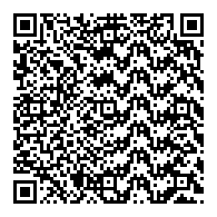 QR-Grafik für Leonharda - Klick für Vergrößerung