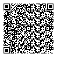 QR-Grafik für Leonid - Klick für Vergrößerung