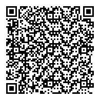 QR-Grafik für Leonilda - Klick für Vergrößerung