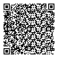 QR-Grafik für Leonis - Klick für Vergrößerung