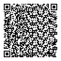 QR-Grafik für Leonisa - Klick für Vergrößerung