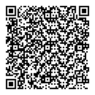 QR-Grafik für Leonit - Klick für Vergrößerung