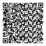 QR-Grafik für Leonnick - Klick für Vergrößerung