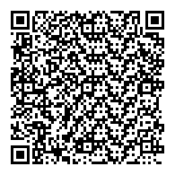 QR-Grafik für Leonor - Klick für Vergrößerung