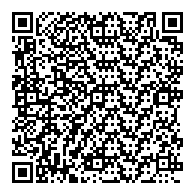 QR-Grafik für Leontien - Klick für Vergrößerung